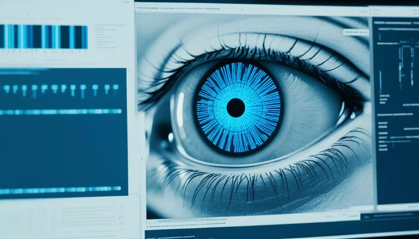 Entenda o uso da inteligência artificial na segurança da informação